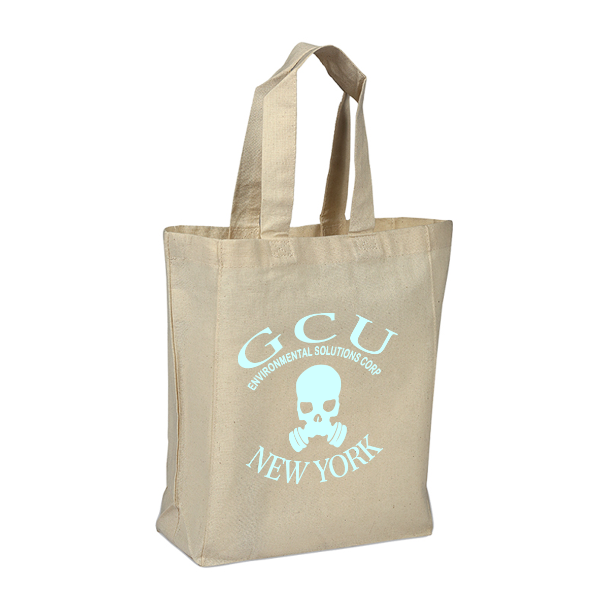 Multipurpose Shopping Bag, Printed