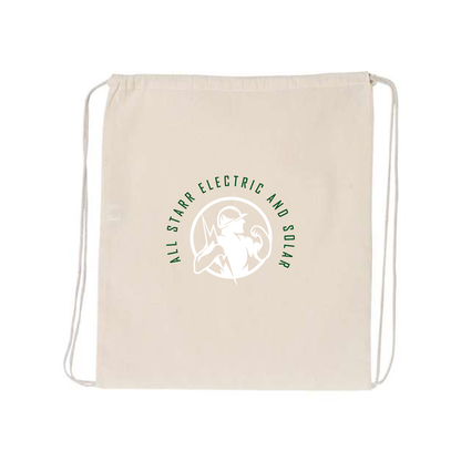 Economical Large Sports Pack Tote Bag, Full Color Printed