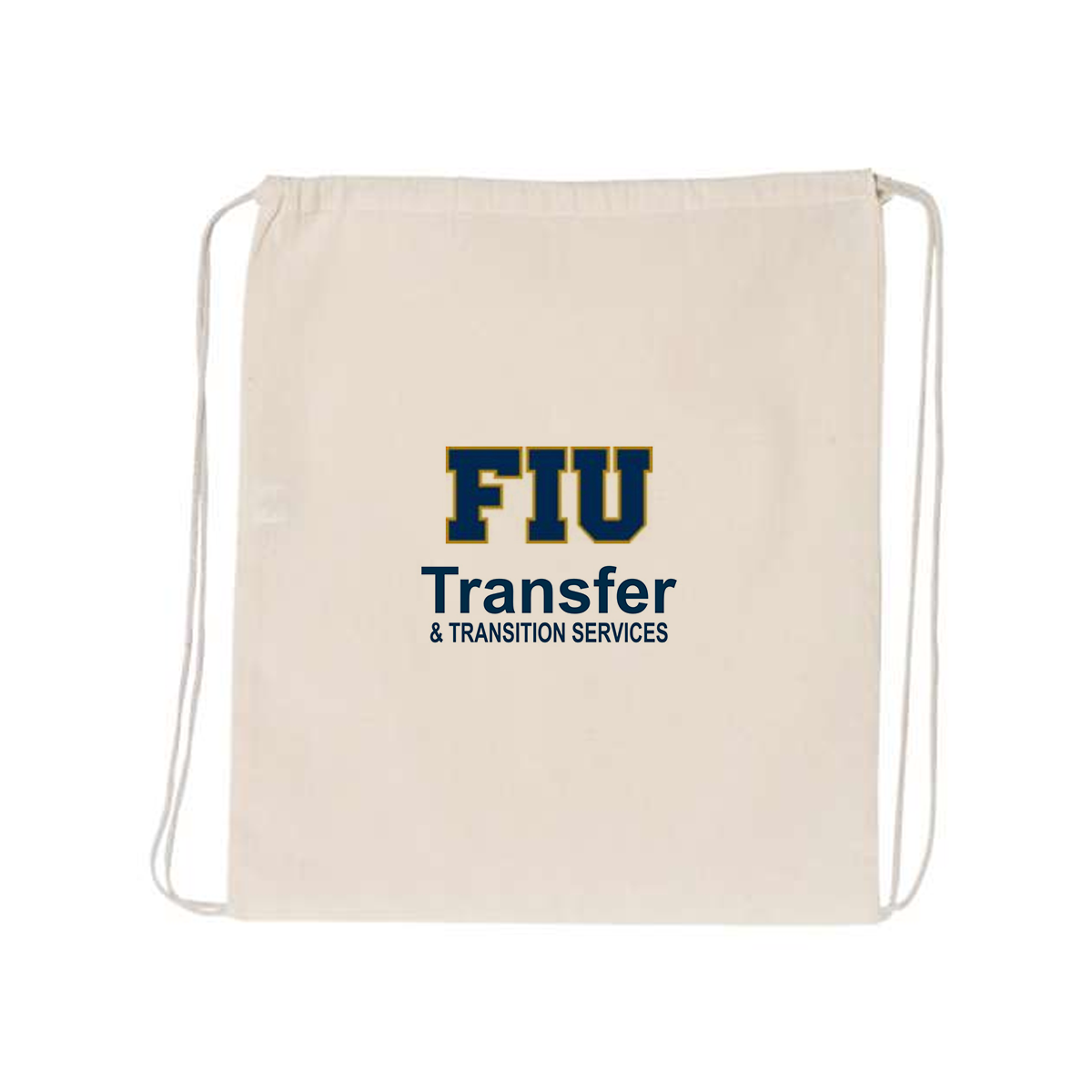 Custom Embroidered Sports Tote Bag | Economical Q-Tees Pack