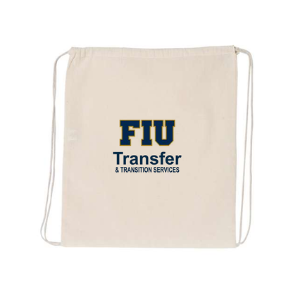 Custom Embroidered Sports Tote Bag | Economical Q-Tees Pack