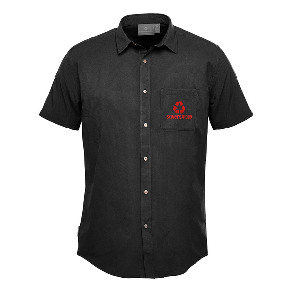 トップス EZUMI HOMME embroidery shirts QRT-1-EMB_grande.png?v=1738191225