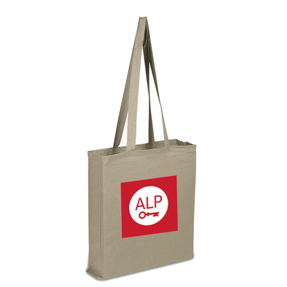 SHEETING BAG W ALL SIDE GUSSET