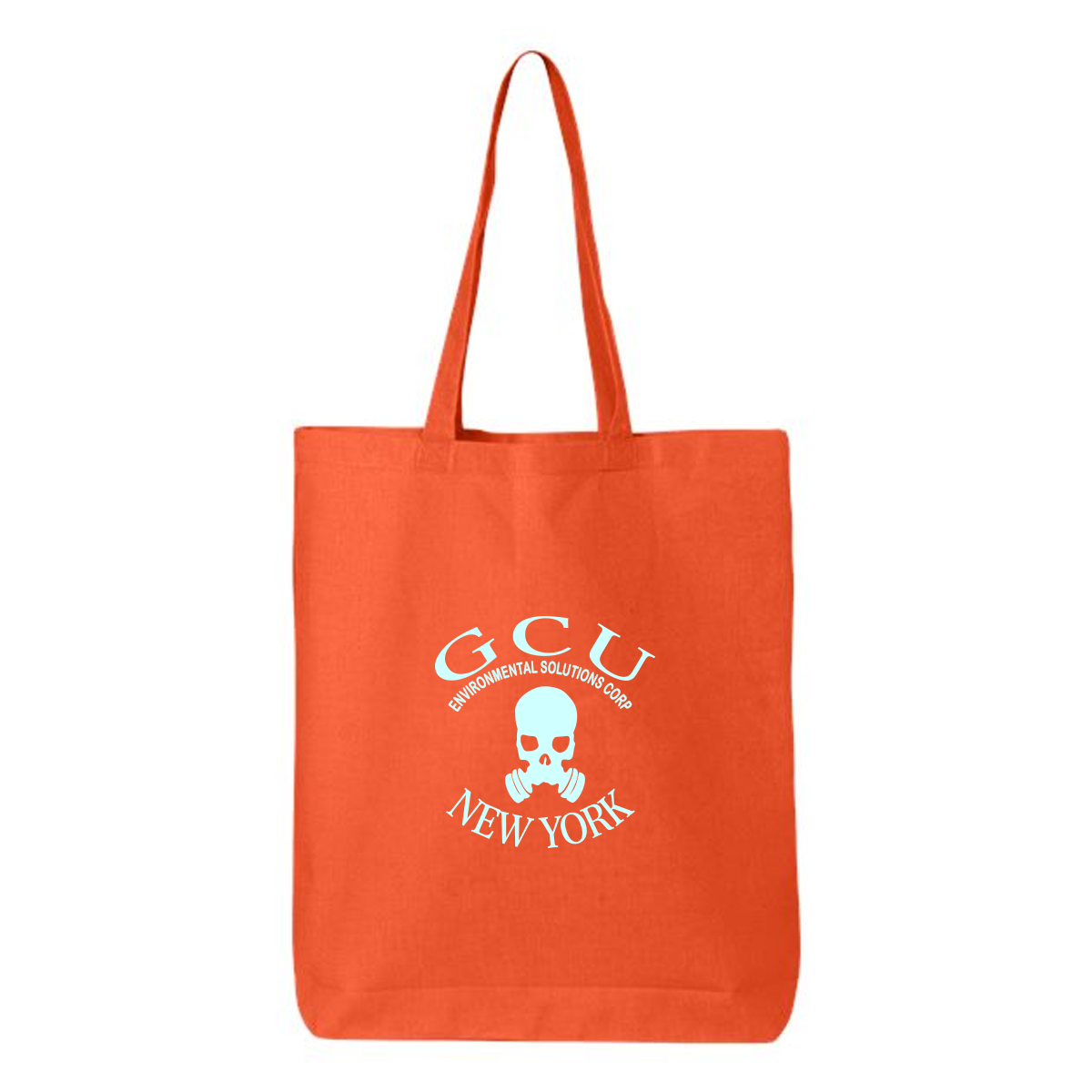 12L Economical Tote Bag | Custom Printed Cotton Tote