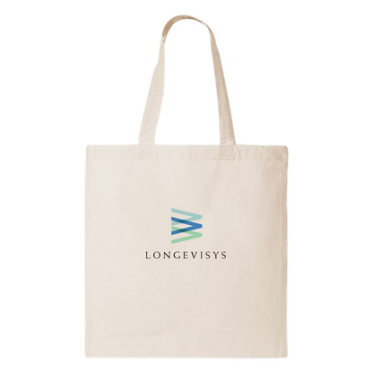 Economical Tote Bag