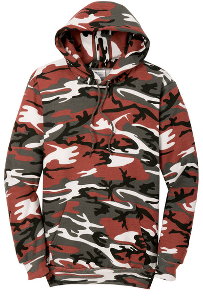 Red_Camo