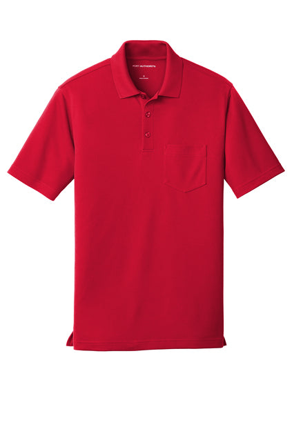 Rich_Red
