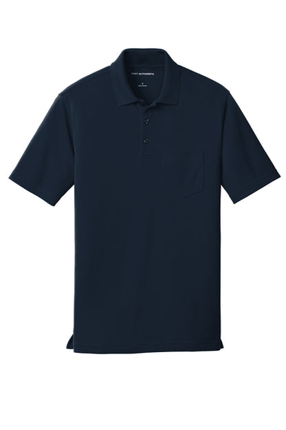 River_Blue_Navy