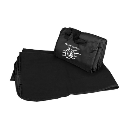 Picnic Stadium Blanket, Full Color