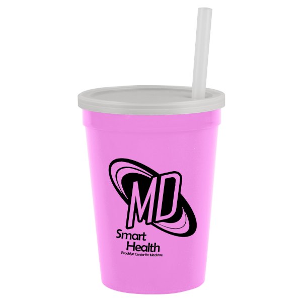 Awareness Pink
