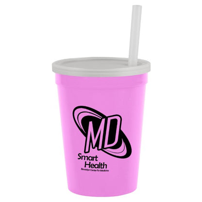Awareness Pink
