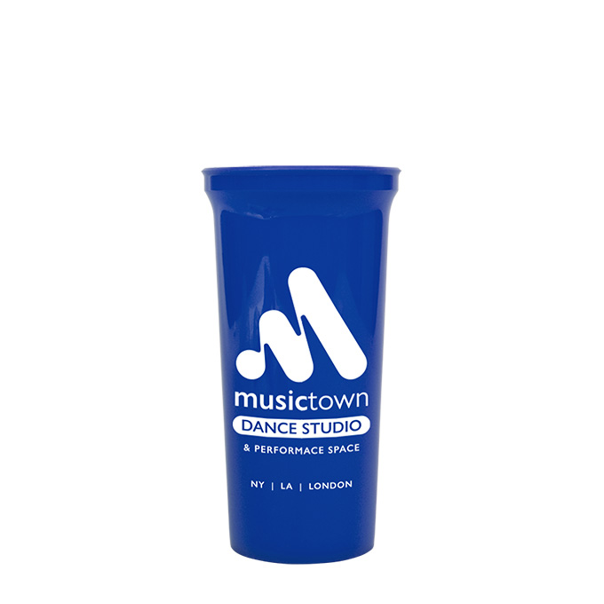 Super Size 32 oz. Stadium Cup, Screen Print