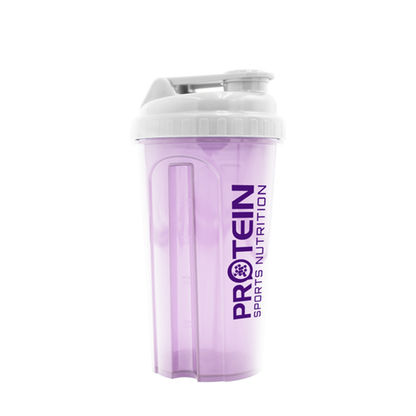 20 oz Next Gen Tumbler with Drink Thru Lid, Screen Print