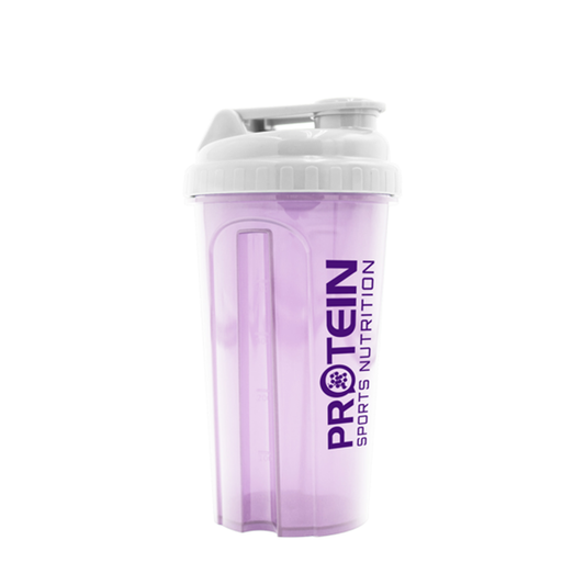 20 oz Next Gen Tumbler with Drink Thru Lid, Screen Print