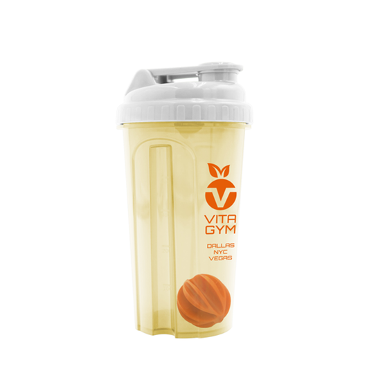 20 oz Next Gen Tumbler with Drink Thru Lid and Mixing Ball, Screen Print