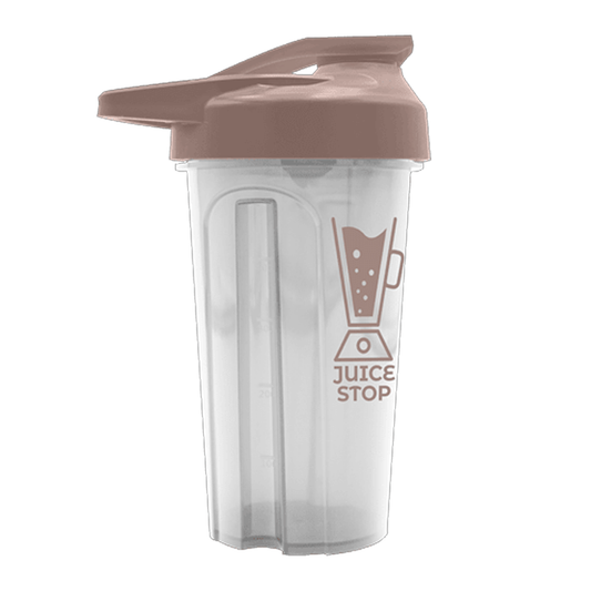 20 oz. Next Gen Tumbler with USA Drink Thru Lid, Screen Print