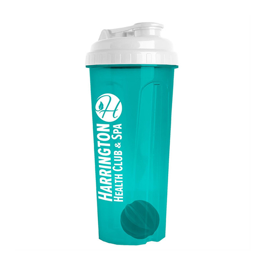 24 oz Endurance Tumbler with Mixing Ball, Screen Print