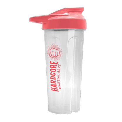 24 oz Endurance Tumbler with Drink Thru Lid, Screen Print