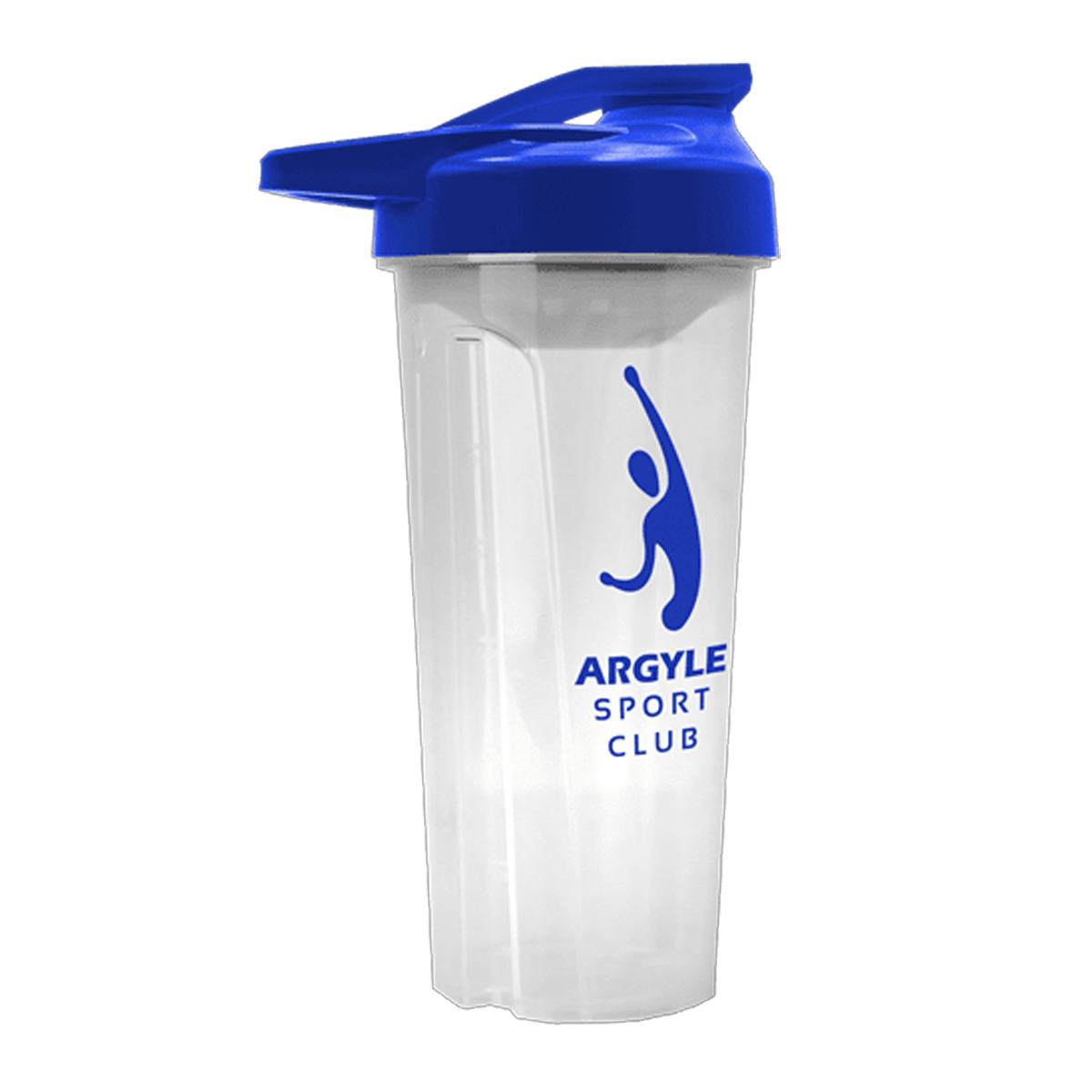 24 oz Endurance Tumbler with Shaker Screen, Screen Print