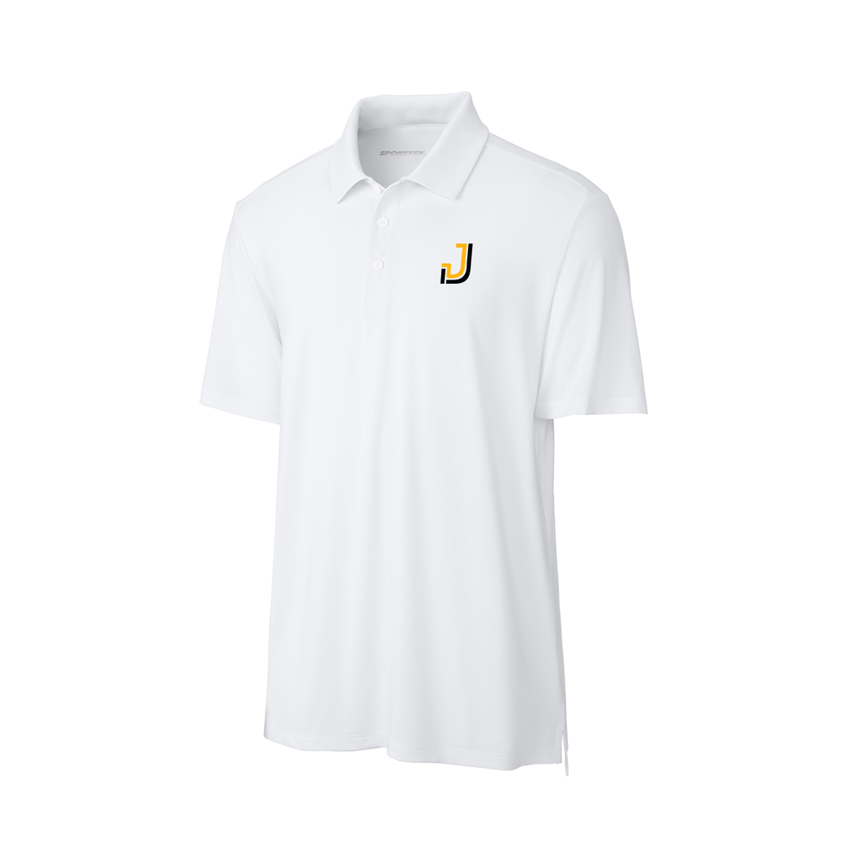Sport-Tek® Versa Polo, Printed