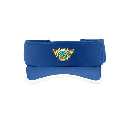 Sport-Tek® Repeat Visor