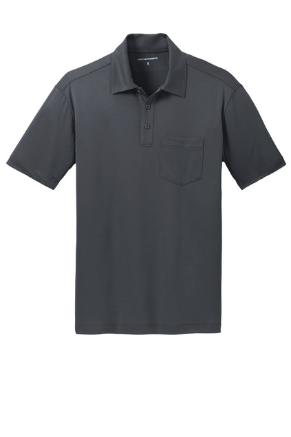 Steel_Grey