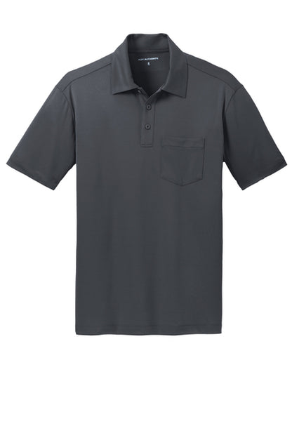 Steel_Grey