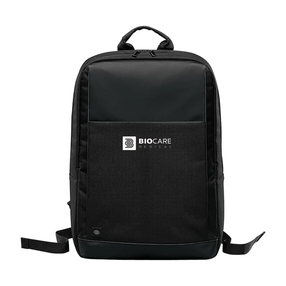 Stormtech Cupertino Commuter Pack Biocare Medical Company Store Stormtech Cupertino Commuter Pack Biocare Medical Company Store