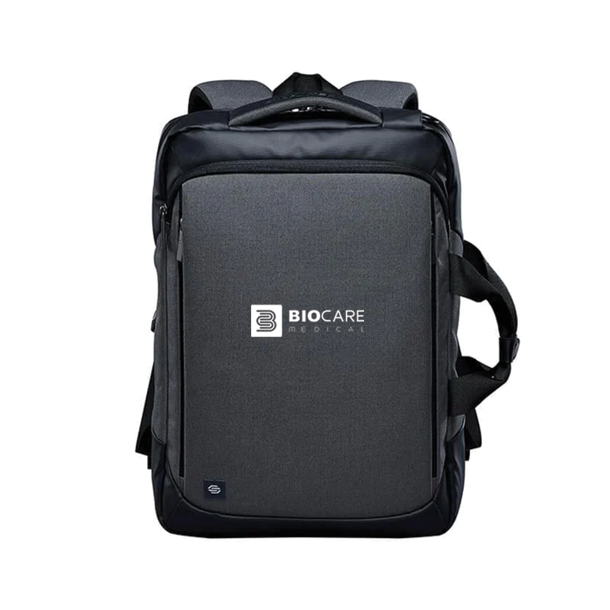 Stormtech Road Warrior Computer Pack Biocare Medical Company Store Stormtech Road Warrior Computer Pack Biocare Medical Company Store