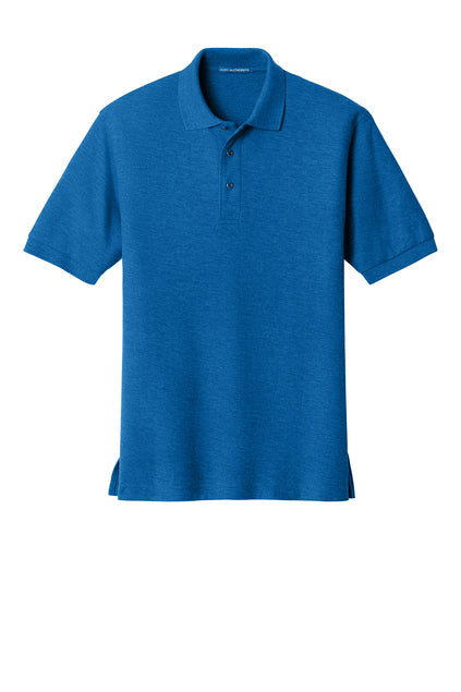 Strong_Blue