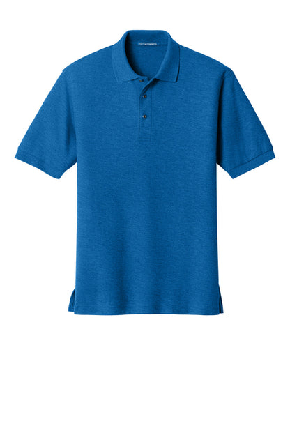 Strong_Blue