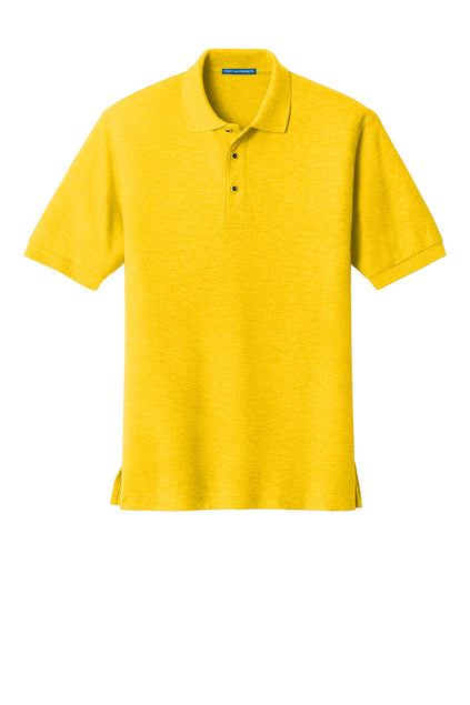 Sunflower_Yellow