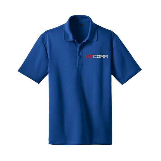 CornerStone Tall Select Snag-Proof Polo