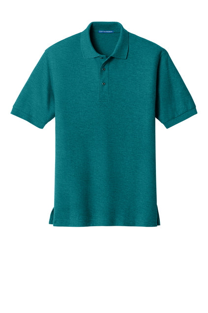 Teal_Green