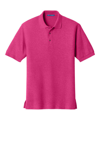 Tropical_Pink