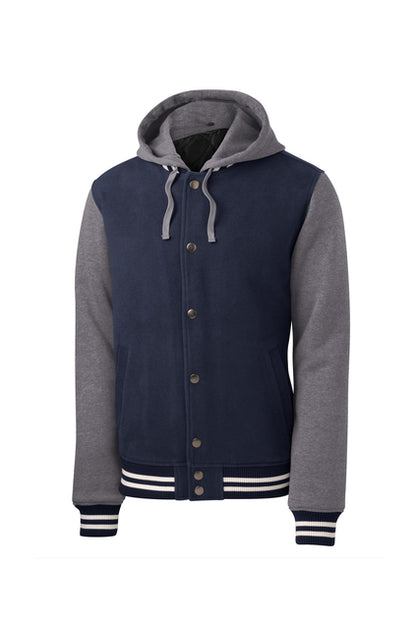 True_Navy-Vintage_Heather