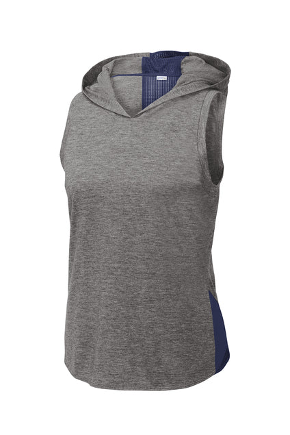 True_Navy_Dark_Grey_Heather