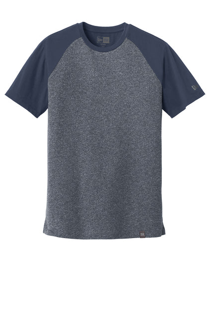 True_Navy_True_Navy_Twist