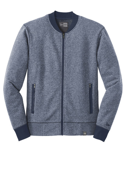 True_Navy_Twist_True_Navy