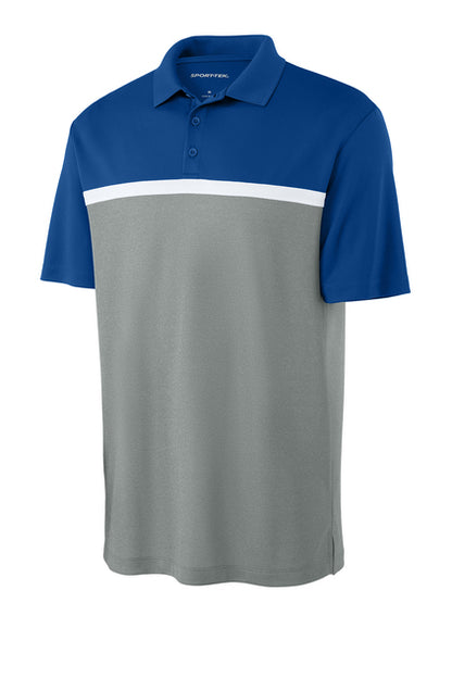 True_Royal_Grey_Concrete_Heather_White