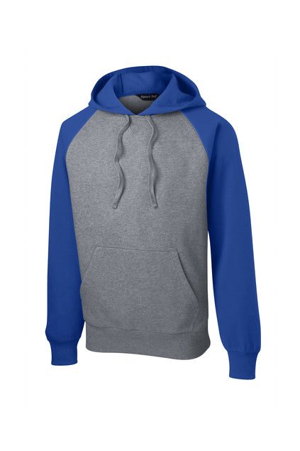 True_Royal_Vintage_Heather