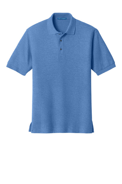 Ultramarine_Blue