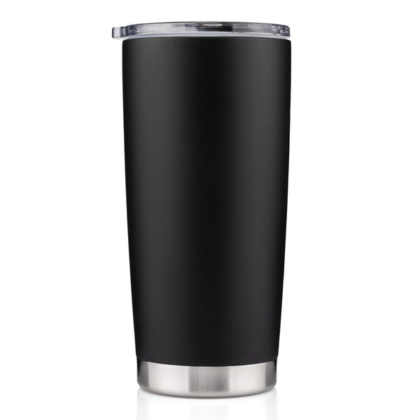 20 oz Joe Tumbler – EZ Corporate Clothing