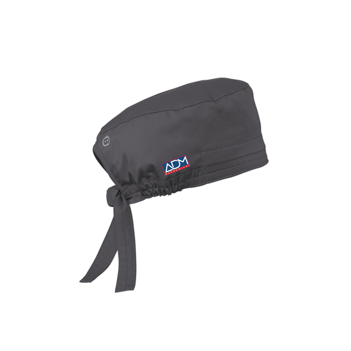 Wink® WorkFlex Scrub Cap, Full Color