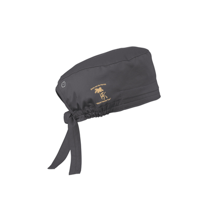 Wink® WorkFlex Scrub Cap, Screen Print