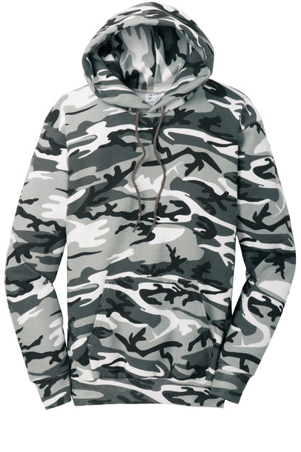 Winter_Camo
