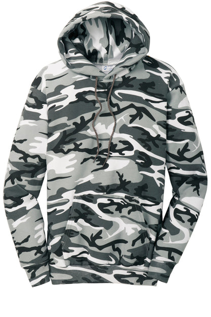 Winter_Camo