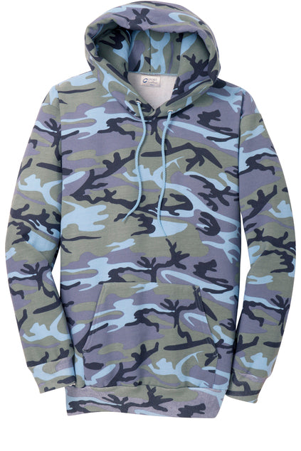 Woodland_Blue_Camo