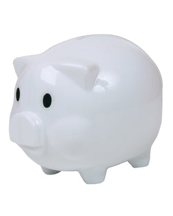 # Piggy Bank