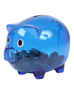 # Piggy Bank