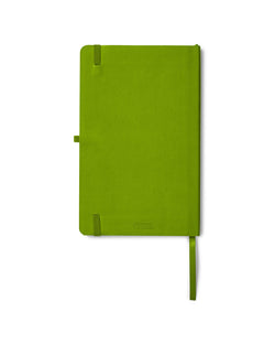 #Soft Cover Journal - SP